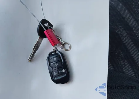 2000 Honda Cr-V Ex z USA, uszkodzony, nr VIN JHLRD1866YS020136